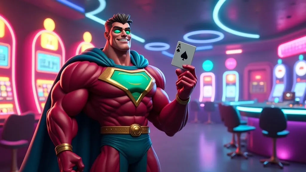 vegashero app vegashero app