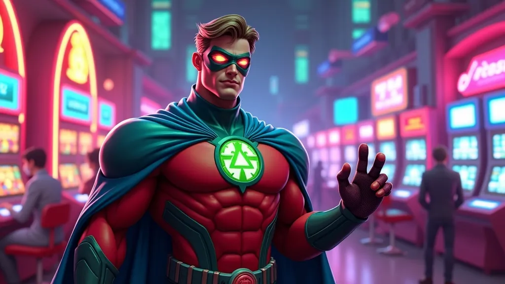 vegashero app vegashero app